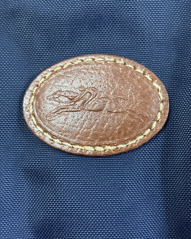 BG-00688-1479-FKV-002-brand_tag