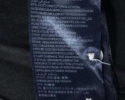 MC-09903-1452-FKV-012-wash_tag