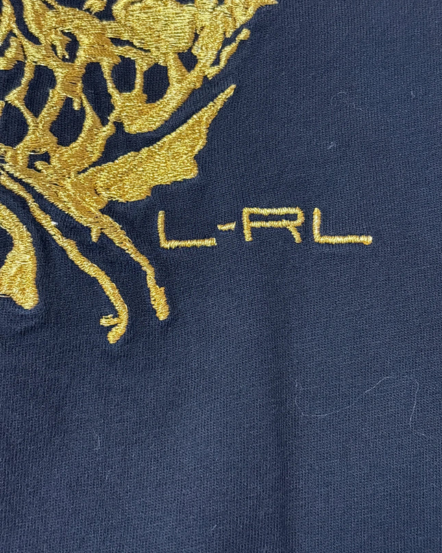 MC-10565-1466-3PNAI-001-details