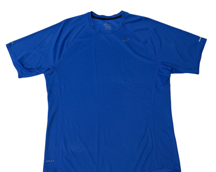 MC-08271-1377-FKV-010-front