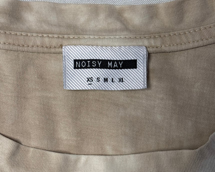 MC-07876-1369-DS5-001-brand_tag