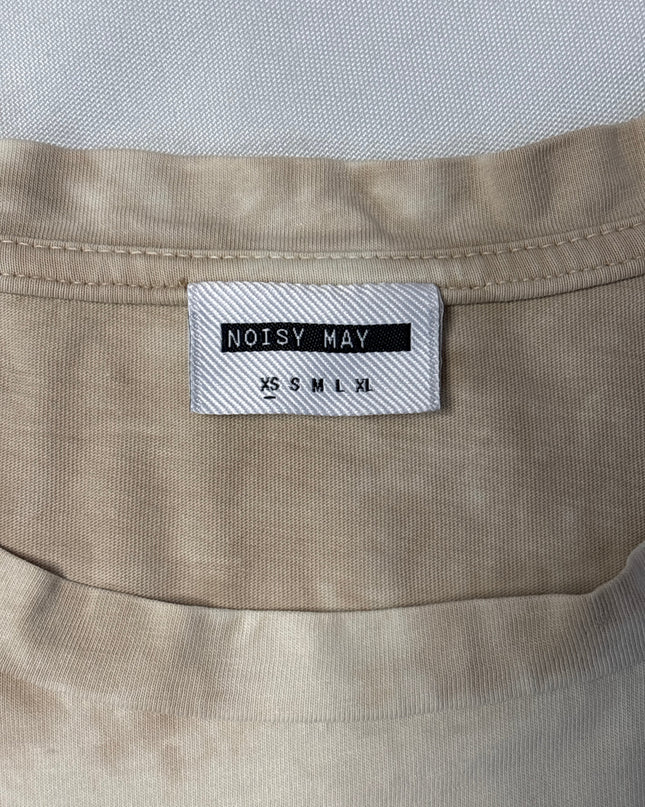 MC-07876-1369-DS5-001-brand_tag