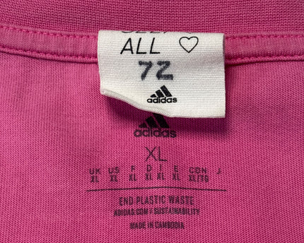 MC-11029-1502-DS5-003-brand_tag