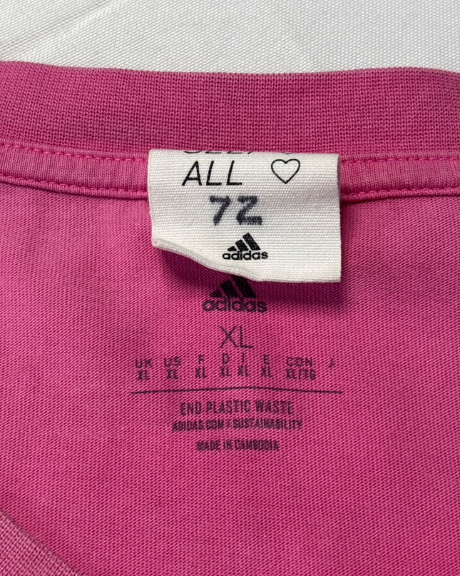 MC-11029-1502-DS5-003-brand_tag
