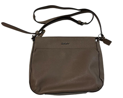 BG-00656-1479-FKV-002-front