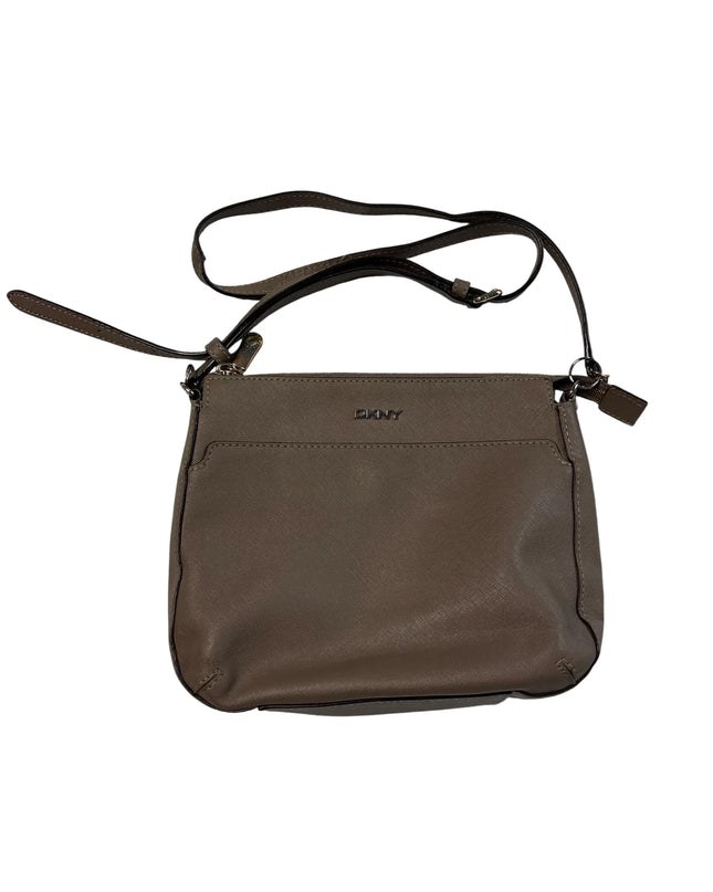 BG-00656-1479-FKV-002-front