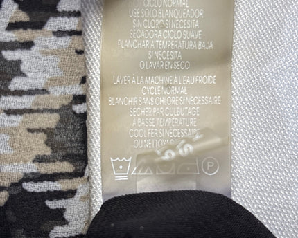 MC-10327-1479-FKV-013-wash_tag