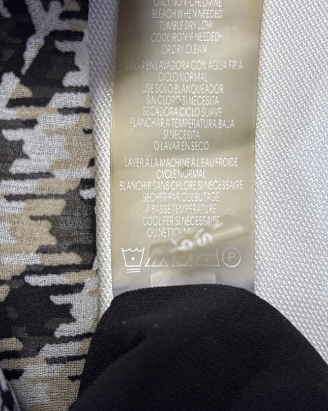 MC-10327-1479-FKV-013-wash_tag