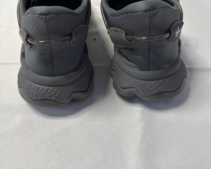 SH-00289-1310-SH-DS5001-extra