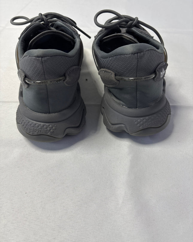 SH-00289-1310-SH-DS5001-extra