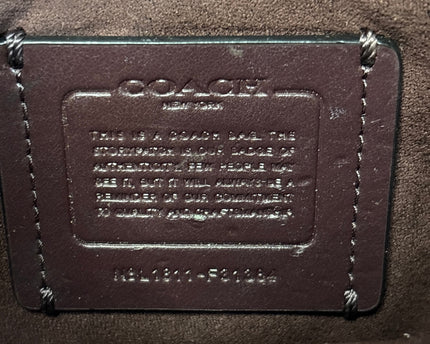 BG-00606-1383-3PDL4-008-details