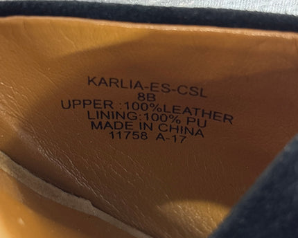 SH-00619-1311-3PDL4-003-brand_tag