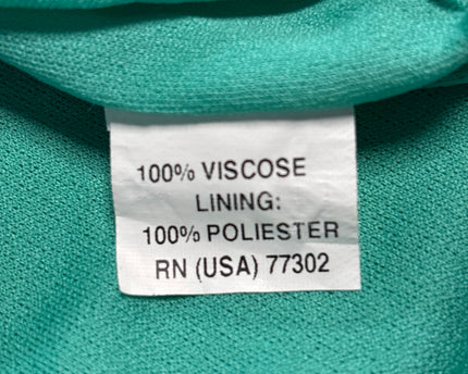 MC-09229-1403-3PSB4-011-wash_tag