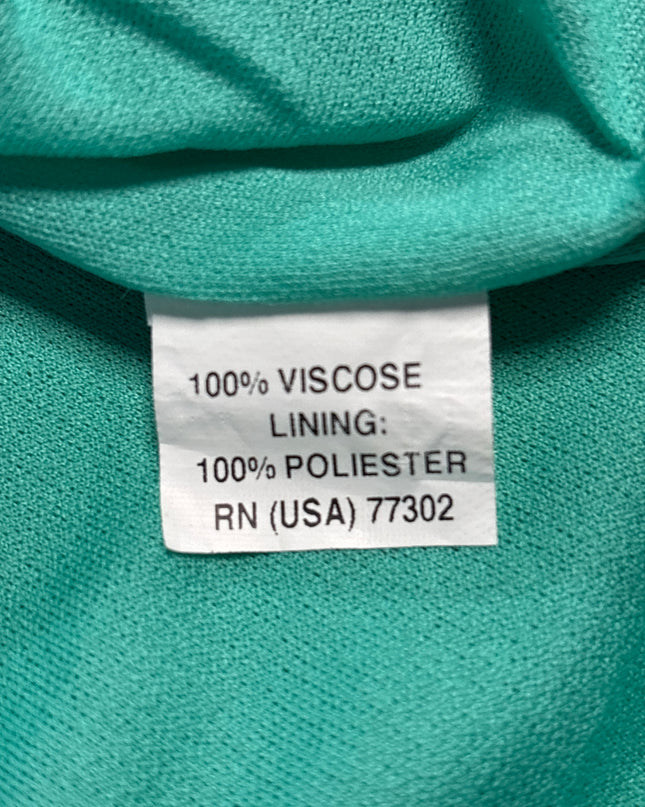 MC-09229-1403-3PSB4-011-wash_tag