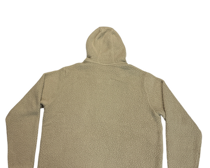MC-07003-1314-UFR-006-back