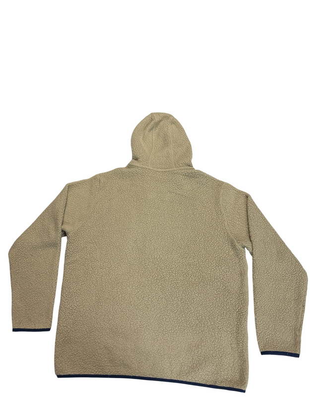 MC-07003-1314-UFR-006-back