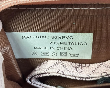 BG-00687-1479-FKV-002-wash_tag