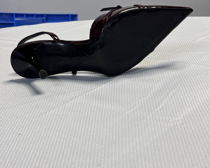 SH-00363-1310-SH-DS5001-extra