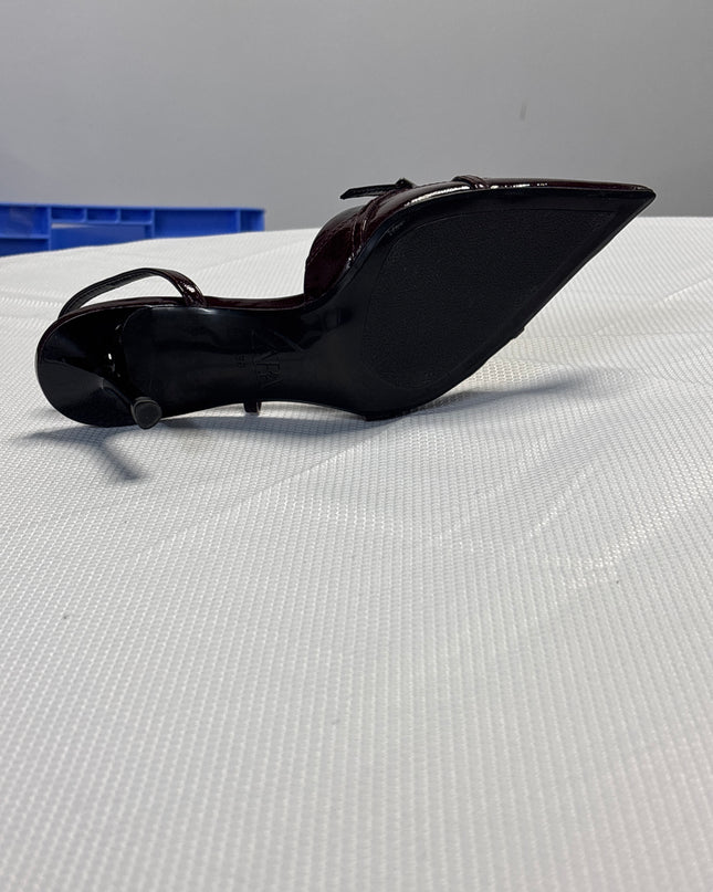 SH-00363-1310-SH-DS5001-extra