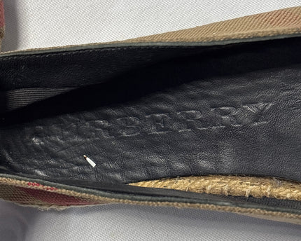 SH-00678-1340-3PDL4-005-wash_tag