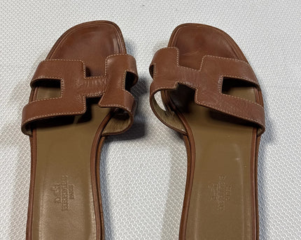 SH-01011-1502-DS5-004-back_view_pair