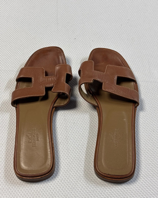 SH-01011-1502-DS5-004-back_view_pair