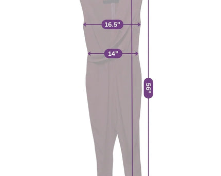 MC-10911-1493-3PTH6-002-measurement_image