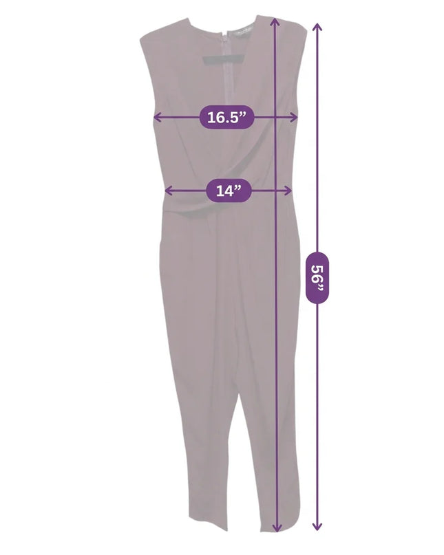 MC-10911-1493-3PTH6-002-measurement_image