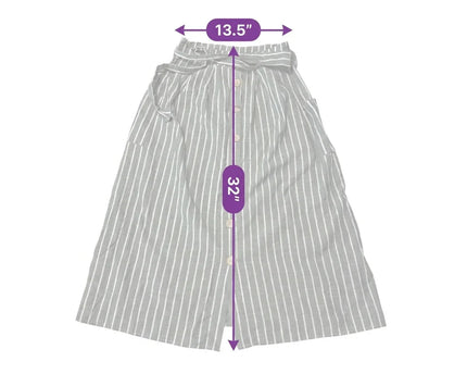 MC-10755-1487-3PAAH2-001-measurement_image