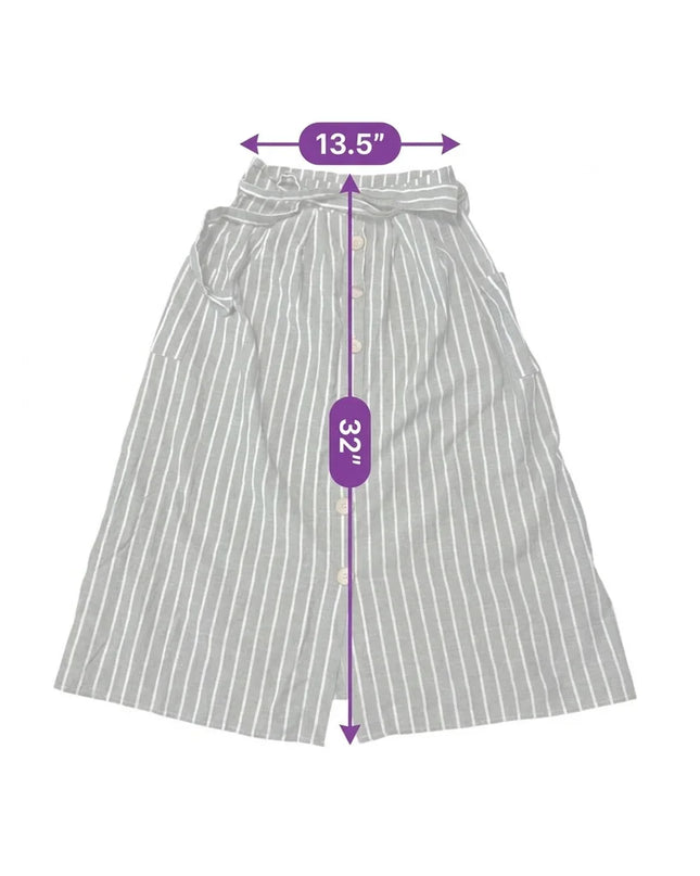 MC-10755-1487-3PAAH2-001-measurement_image