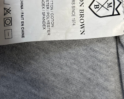 MC-06569-WMSHTS-3PSAN8001-wash_tag