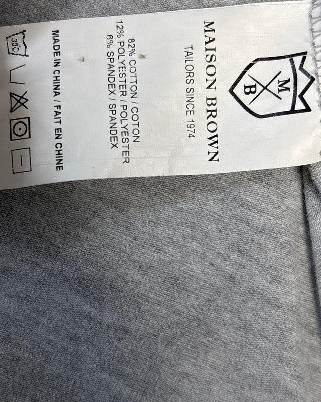 MC-06569-WMSHTS-3PSAN8001-wash_tag