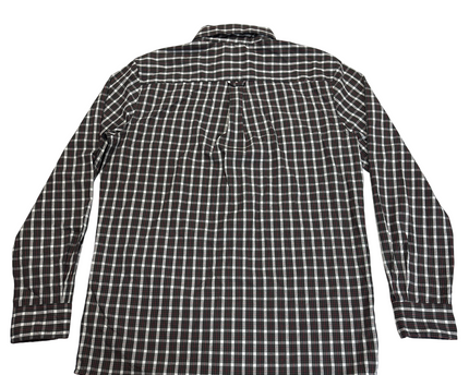 MC-07033-1316-3PSB4-008-back