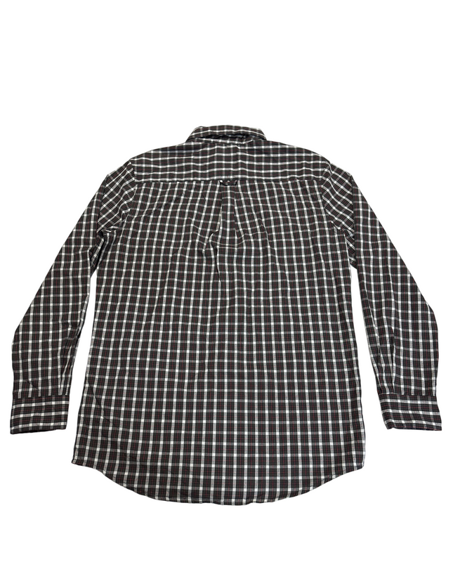 MC-07033-1316-3PSB4-008-back
