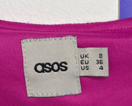MC-08377-1344-3PZET1001-001-brand_tag
