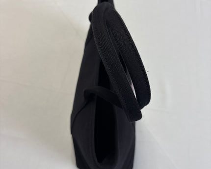 BG-00506-1428-3PJM6-008-extra