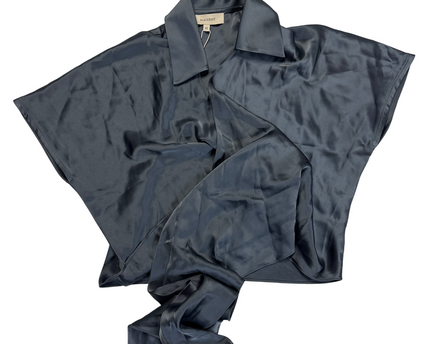 MC-09201-1402-3PMD7-001-front