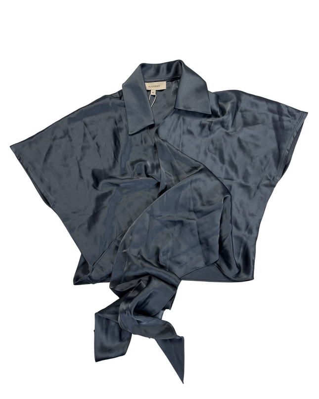 MC-09201-1402-3PMD7-001-front