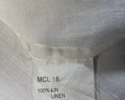 MC-10520-1463-3PLJ3-001-wash_tag