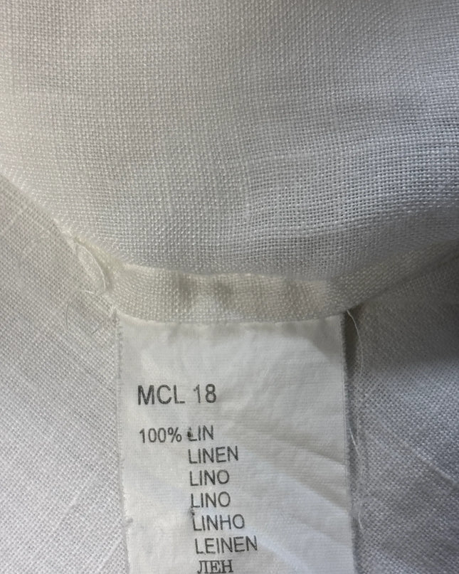 MC-10520-1463-3PLJ3-001-wash_tag