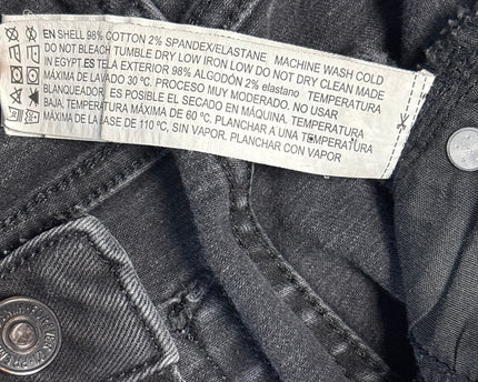 MC-06920-1312-3PSB4-006-wash_tag