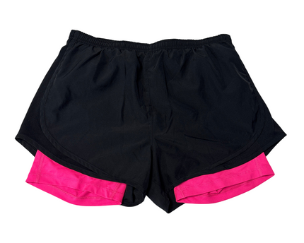 MC-07414-1342-3PCJ9-002-front
