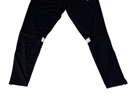 MC-07073-1309-FKV-008-front