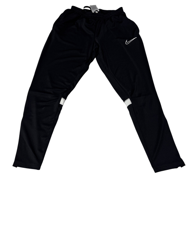 MC-07073-1309-FKV-008-front