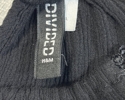 MC-10024-1438-3PJC8-002-brand_tag
