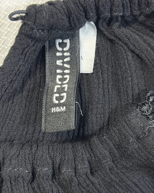 MC-10024-1438-3PJC8-002-brand_tag