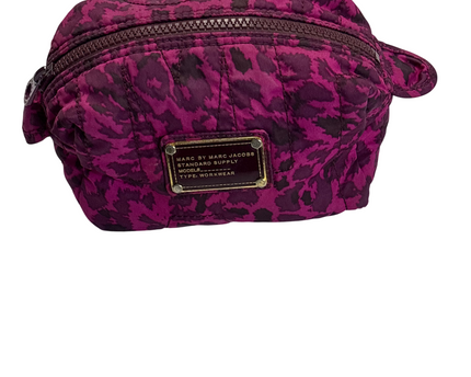 BG-00374-1339-3PDL4-004-front