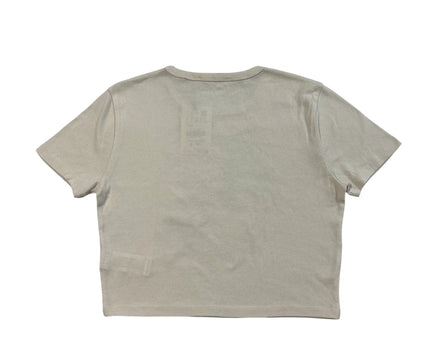 MC-10715-1474-3PJC8-004-back