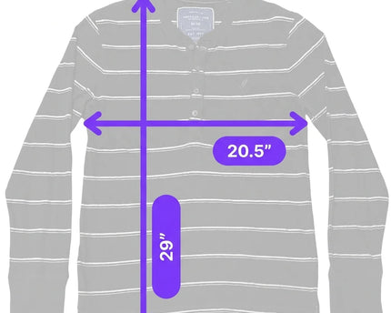 MC-11893-1508-3PAAJ8-003-measurement_image