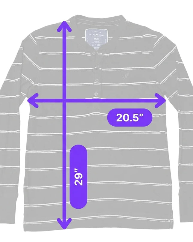 MC-11893-1508-3PAAJ8-003-measurement_image